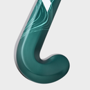 Adidas INA .4 Hockey Stick 2023/24