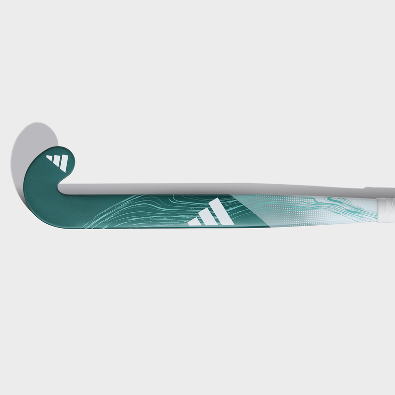 Adidas INA .4 Hockey Stick 2023/24