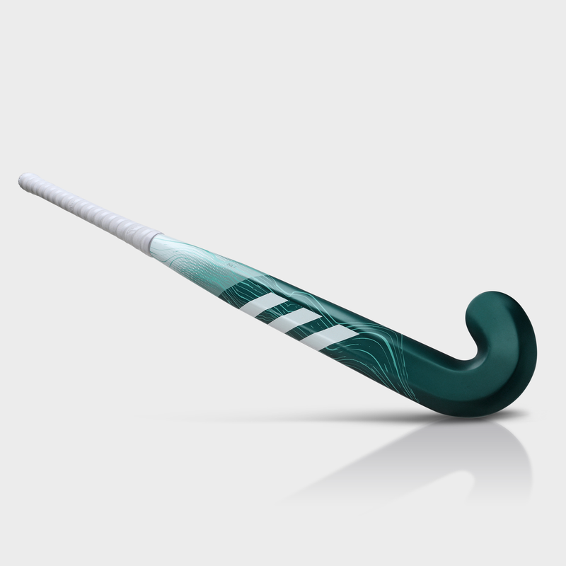 Adidas INA .4 Hockey Stick 2023/24