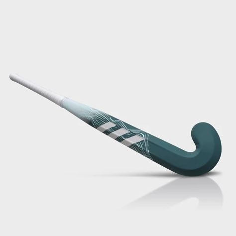 Adidas INA .6 Hockey Stick 2023/24