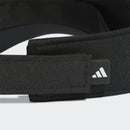 Adidas Visor Aero Ready Junior