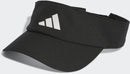 Adidas Visor Aero Ready Junior