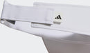 Adidas Visor Aero Ready Junior