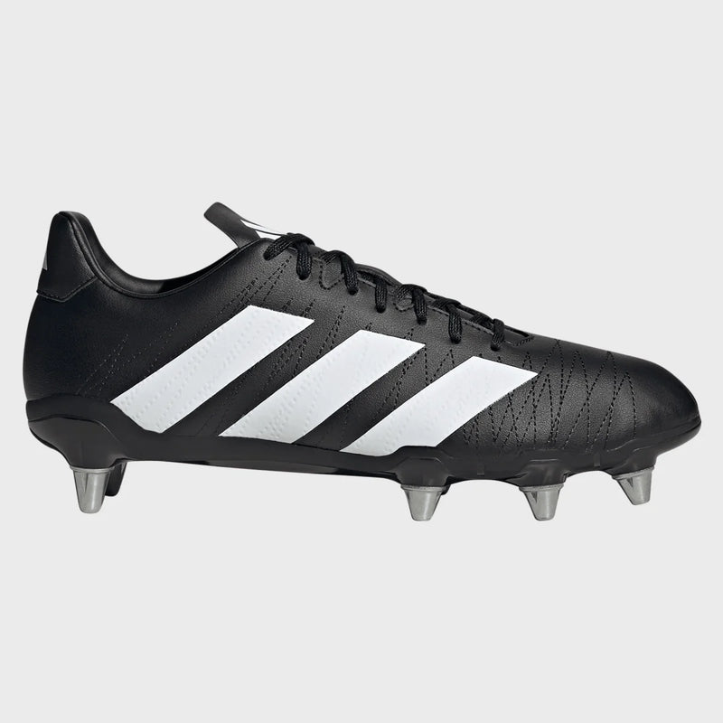 Adidas Kakari Black SG Grandstand Sports