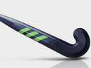 Adidas Chaosfury .3 Hockey Stick