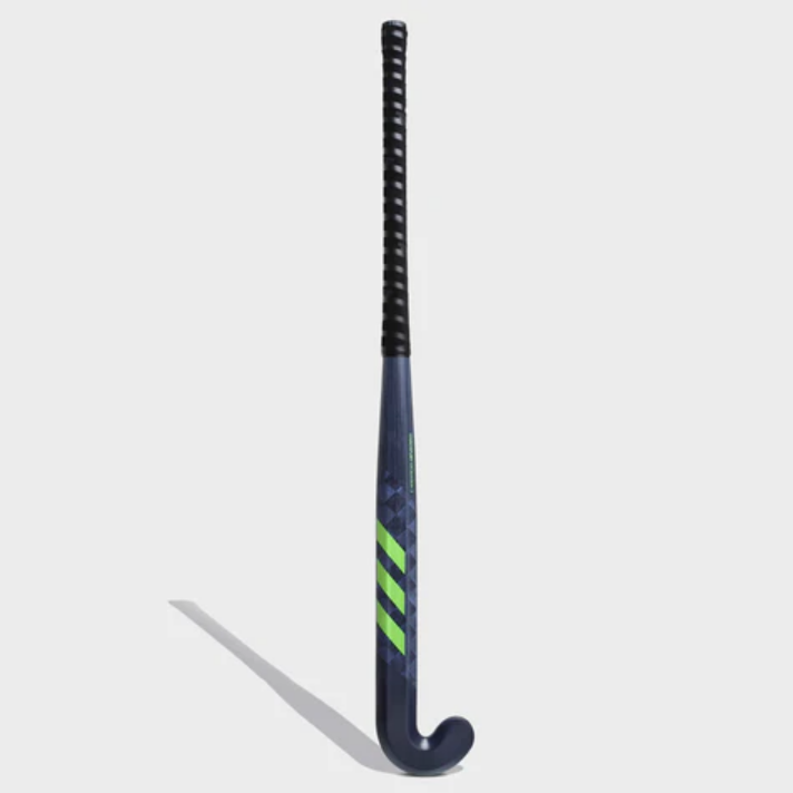 Adidas Chaosfury .3 Hockey Stick 2023/24
