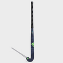 Adidas Chaosfury .3 Hockey Stick