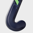 Adidas Chaosfury .3 Hockey Stick