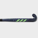 Adidas Chaosfury .3 Hockey Stick