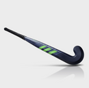 Adidas Chaosfury .3 Hockey Stick