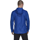 Adidas Own the Run Jacket Men's