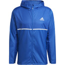 Adidas Own the Run Jacket Men's