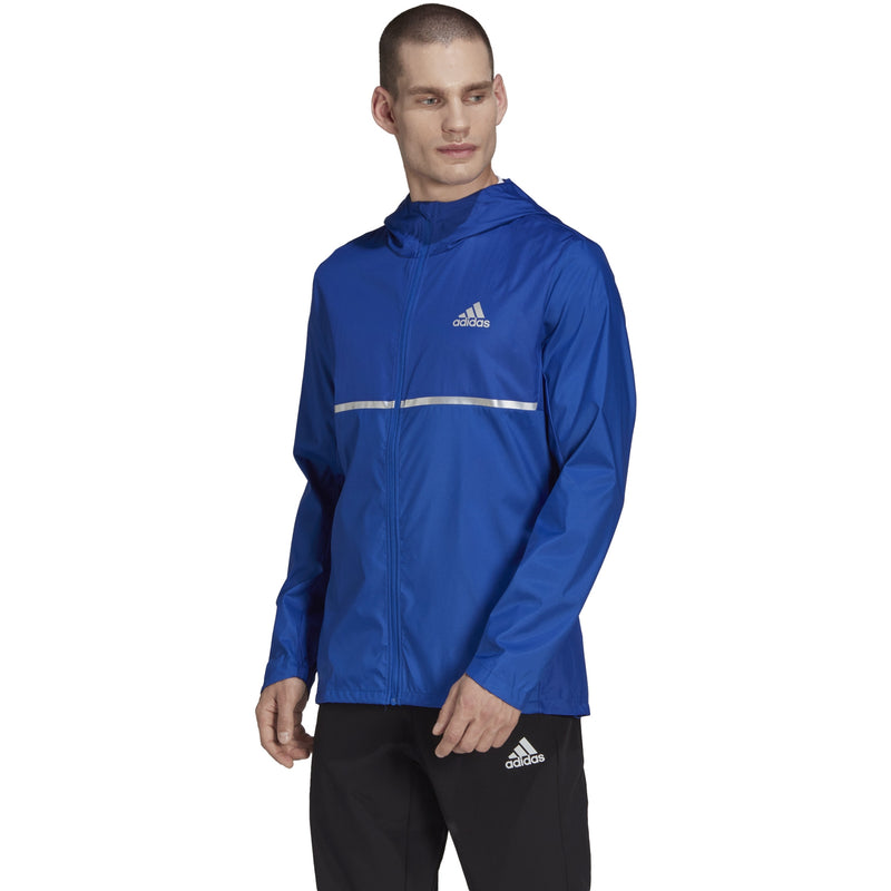 Adidas Own the Run Jacket Men's