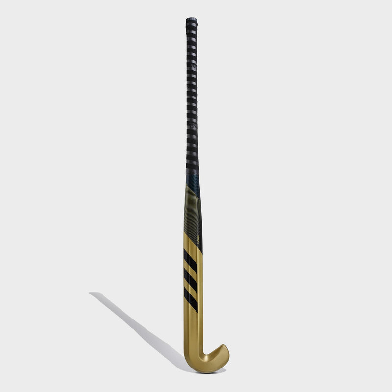 Adidas Ruzo .4 Hockey Stick 2023/24