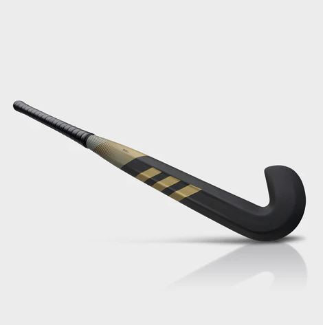 Adidas Ruzo .6 Hockey Stick 2023/24