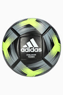 Adidas Starlancer Training Football