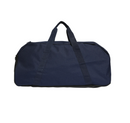 Adidas Tiro L Duffle Navy Mediuml
