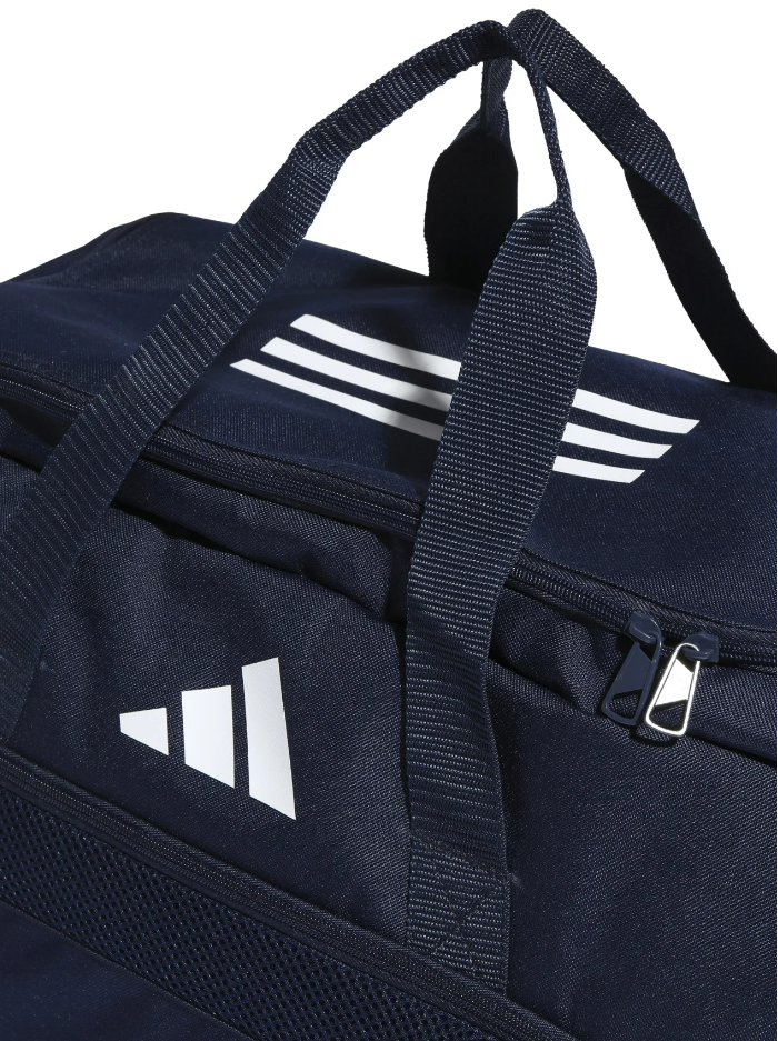 Adidas Tiro L Duffle Navy Medium