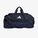 Adidas Tiro L Duffle Navy Mediuml