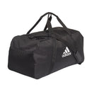 Adidas Tiro L Duffle Black Large