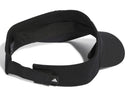 Adidas Visor