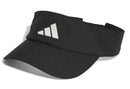 Adidas Visor