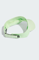 Adidas Visor
