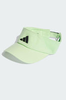 Adidas Visor