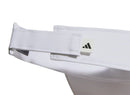 Adidas Visor
