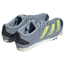 Adidas Adizero XCS Spikes