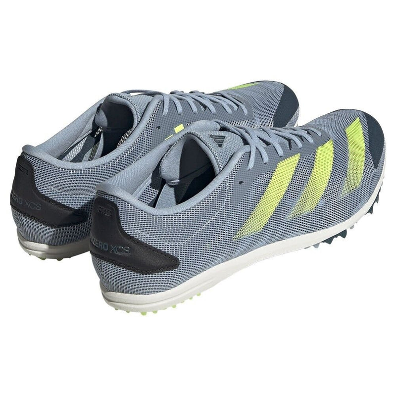 Adidas Adizero XCS Spikes