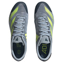 Adidas Adizero XCS Spikes