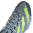 Adidas Adizero XCS Spikes