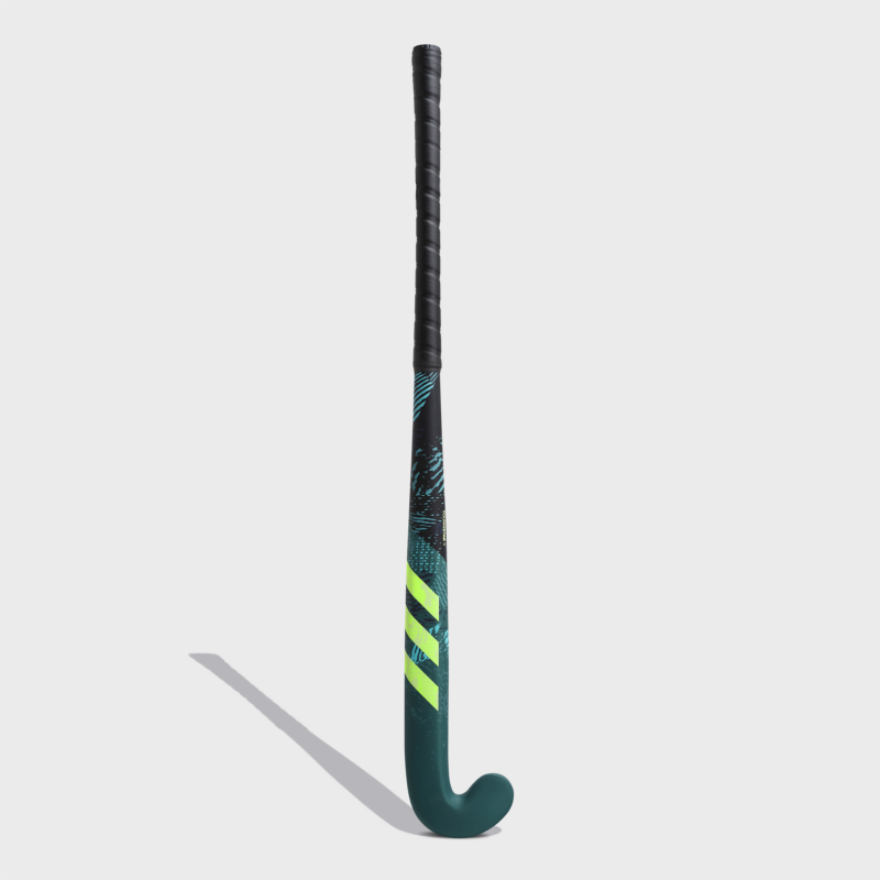 Adidas Youngstar .9 Junior Hockey Stick