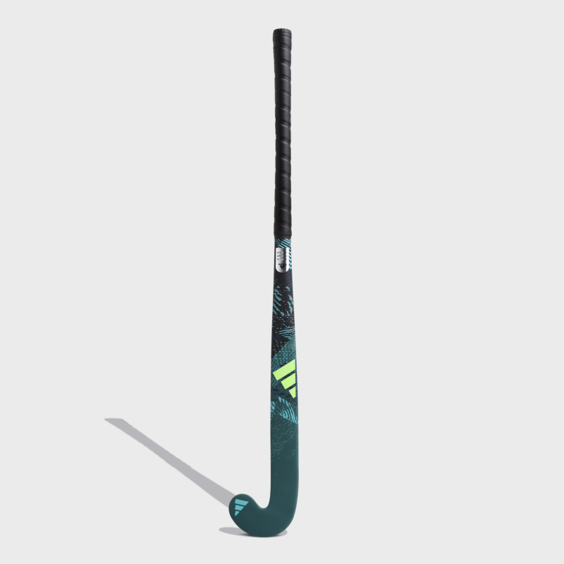 Adidas Youngstar .9 Junior Hockey Stick