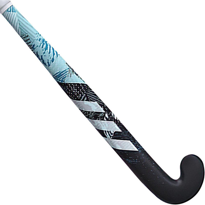 Adidas Youngstar .9  Wooden Hockey Stick 2023/24