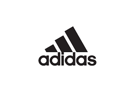 Adidas football, soccer, hockey and rugby equipment including rugby and football boots for astro or grass, hockey sticks or Junior and Senior hockey players, Tennis clothing for Ladies, Men, Boys and Girls, and various accessories.