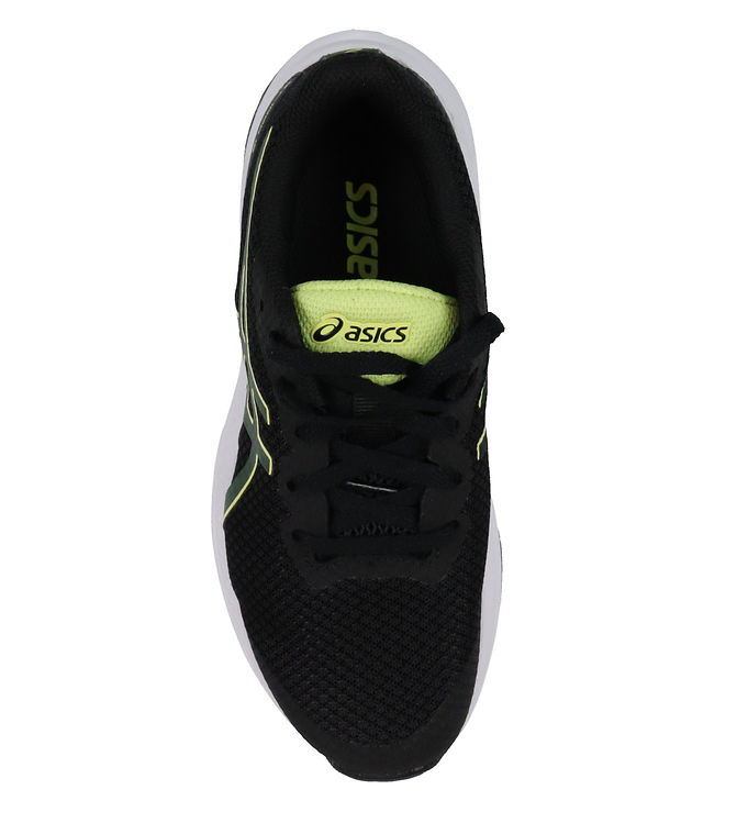 Asics GT-1000 12 GS Junior Shoe