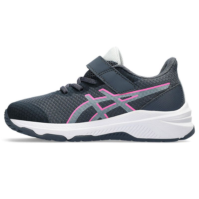 Asics GT-1000 12 PS Junior Shoe