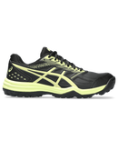 Asics Gel Lethal Field Hockey Shoes