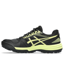 Asics Gel Lethal Field Hockey Shoes