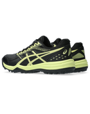 Asics Gel Lethal Field Hockey Shoes