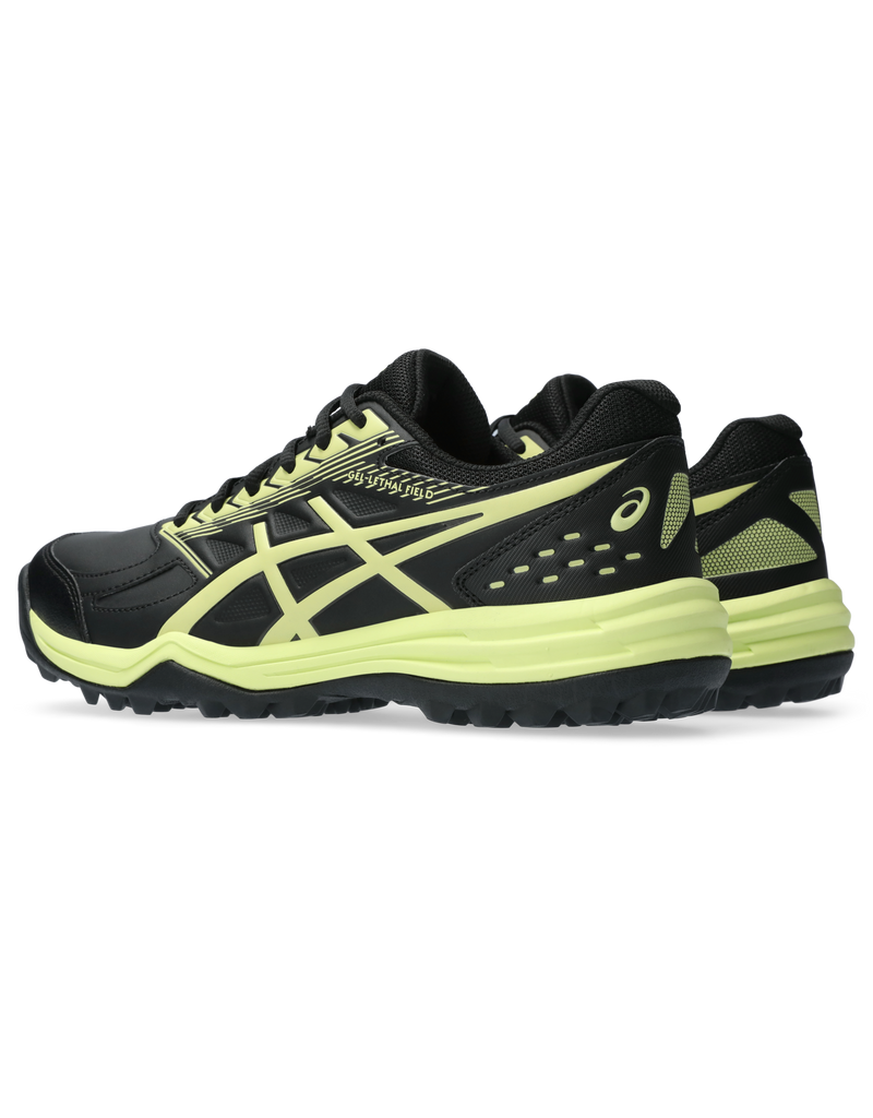 Asics Gel Lethal Field Hockey Shoes