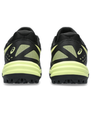 Asics Gel Lethal Field Hockey Shoes