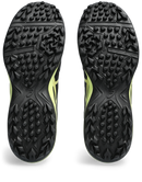 Asics Gel Lethal Field Hockey Shoes