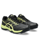 Asics Gel Lethal Field Hockey Shoes