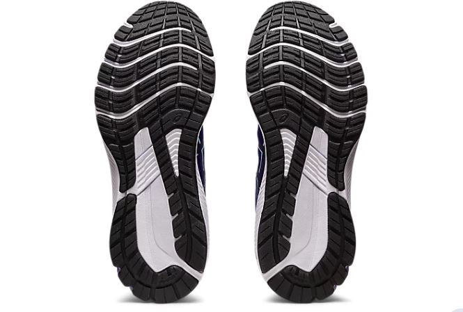 Asics Gel GT-1000 12 Womens shoe