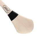 Atak Ash Hurling Stick