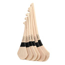 Atak Ash Hurling Stick