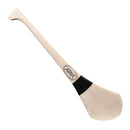 Atak Ash Hurling Stick
